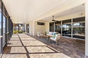 603 Manatee Bay Dr, Cape Canaveral, FL 32920 - Photo 55