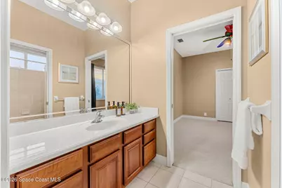 603 Manatee Bay Drive, Cape Canaveral, FL 32920 - Photo 71