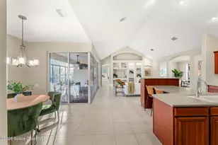 603 Manatee Bay Dr, Cape Canaveral, FL 32920 - Photo 25