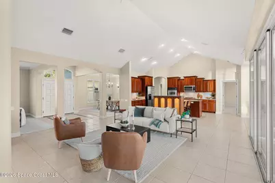 603 Manatee Bay Drive, Cape Canaveral, FL 32920 - Photo 49