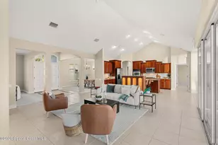 603 Manatee Bay Dr, Cape Canaveral, FL 32920 - Photo 49