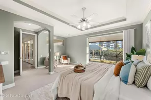 603 Manatee Bay Dr, Cape Canaveral, FL 32920 - Photo 39