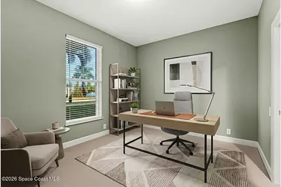 603 Manatee Bay Drive, Cape Canaveral, FL 32920 - Photo 47