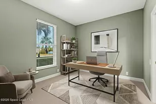 603 Manatee Bay Dr, Cape Canaveral, FL 32920 - Photo 47