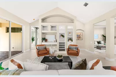 603 Manatee Bay Drive, Cape Canaveral, FL 32920 - Photo 11