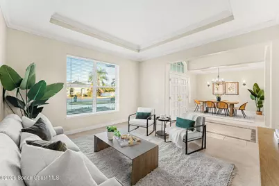 603 Manatee Bay Drive, Cape Canaveral, FL 32920 - Photo 21