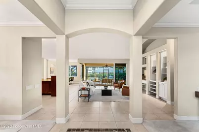 603 Manatee Bay Drive, Cape Canaveral, FL 32920 - Photo 13