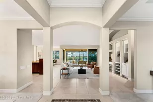 603 Manatee Bay Dr, Cape Canaveral, FL 32920 - Photo 13