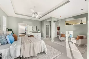 603 Manatee Bay Dr, Cape Canaveral, FL 32920 - Photo 33