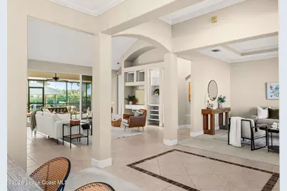 603 Manatee Bay Drive, Cape Canaveral, FL 32920 - Photo 15