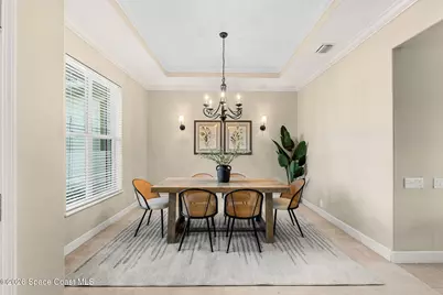 603 Manatee Bay Drive, Cape Canaveral, FL 32920 - Photo 9