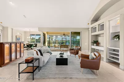 603 Manatee Bay Drive, Cape Canaveral, FL 32920 - Photo 17