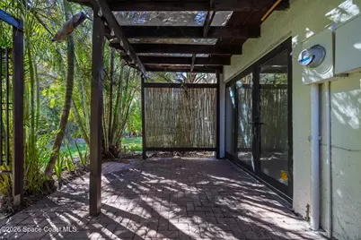 405 Hawthorne Court, Indian Harbour Beach, FL 32937 - Photo 25