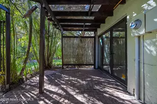 405 Hawthorne Ct, Indian Harbour Beach, FL 32937 - Photo 25