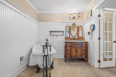 405 Hawthorne Court, Indian Harbour Beach, FL 32937 - Photo 15