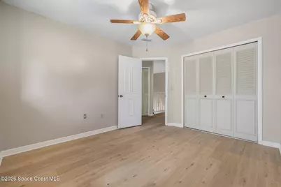 405 Hawthorne Court, Indian Harbour Beach, FL 32937 - Photo 17