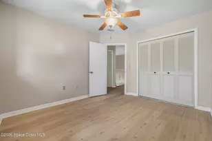 405 Hawthorne Ct, Indian Harbour Beach, FL 32937 - Photo 17