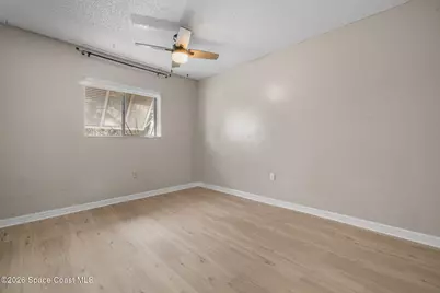 405 Hawthorne Court, Indian Harbour Beach, FL 32937 - Photo 21