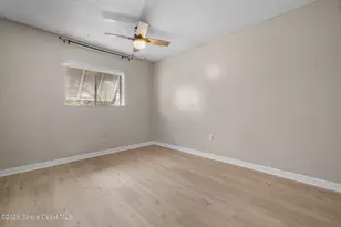 405 Hawthorne Ct, Indian Harbour Beach, FL 32937 - Photo 21