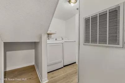 405 Hawthorne Court, Indian Harbour Beach, FL 32937 - Photo 23