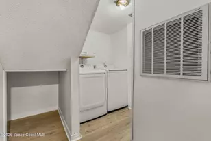 405 Hawthorne Ct, Indian Harbour Beach, FL 32937 - Photo 23