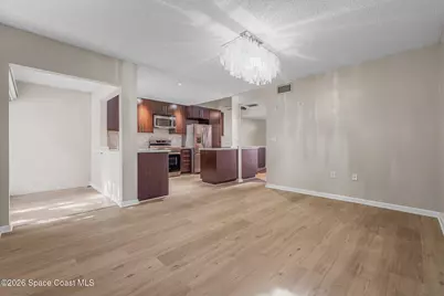 405 Hawthorne Court, Indian Harbour Beach, FL 32937 - Photo 7