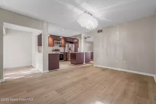 405 Hawthorne Ct, Indian Harbour Beach, FL 32937 - Photo 7