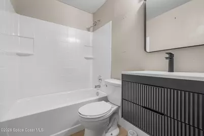 405 Hawthorne Court, Indian Harbour Beach, FL 32937 - Photo 19