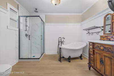 405 Hawthorne Court, Indian Harbour Beach, FL 32937 - Photo 13