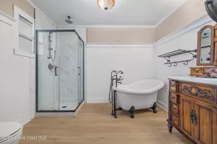 405 Hawthorne Ct, Indian Harbour Beach, FL 32937 - Photo 13