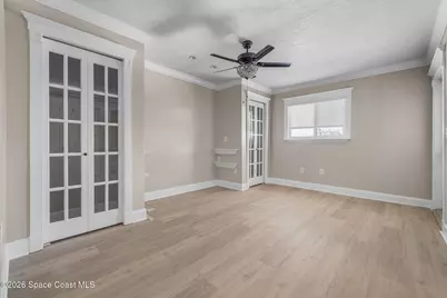 405 Hawthorne Court, Indian Harbour Beach, FL 32937 - Photo 11