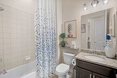 3515 Sedge Drive, Rockledge, FL 32955 - Photo 25