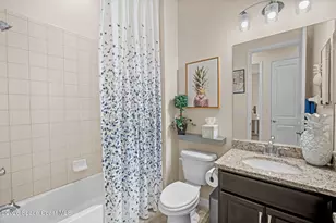 3515 Sedge Dr, Rockledge, FL 32955 - Photo 25