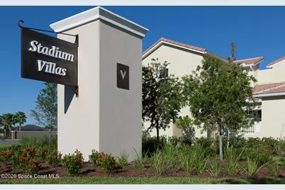 3515 Sedge Drive, Rockledge, FL 32955 - Photo 5