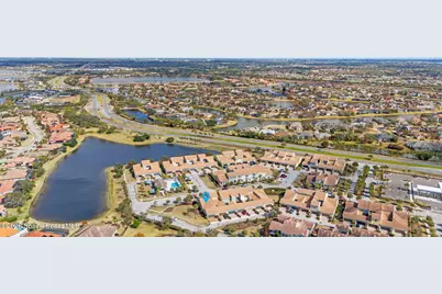 3515 Sedge Drive, Rockledge, FL 32955 - Photo 29