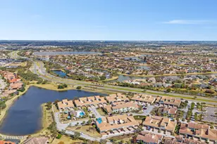 3515 Sedge Dr, Rockledge, FL 32955 - Photo 29