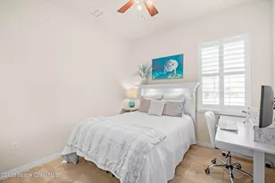 3515 Sedge Dr, Rockledge, FL 32955 - Photo 23