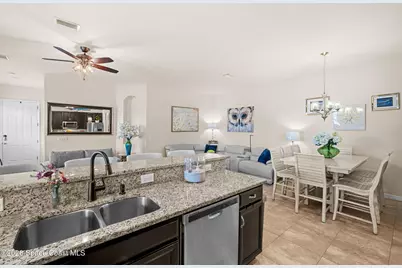 3515 Sedge Drive, Rockledge, FL 32955 - Photo 13