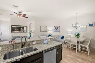 3515 Sedge Dr, Rockledge, FL 32955 - Photo 13