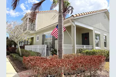 3515 Sedge Drive, Rockledge, FL 32955 - Photo 39