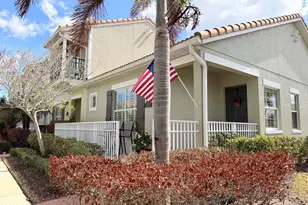 3515 Sedge Dr, Rockledge, FL 32955 - Photo 39