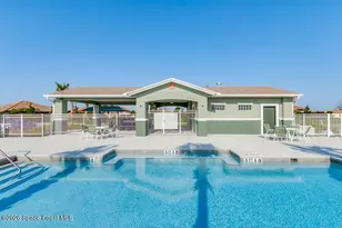 3515 Sedge Dr, Rockledge, FL 32955 - Photo 33