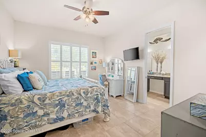 3515 Sedge Drive, Rockledge, FL 32955 - Photo 17