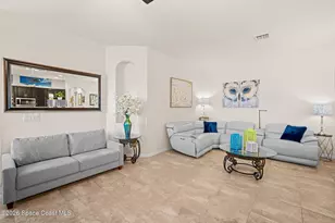 3515 Sedge Dr, Rockledge, FL 32955 - Photo 9