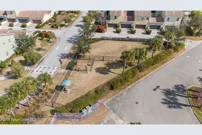 3515 Sedge Drive, Rockledge, FL 32955 - Photo 31