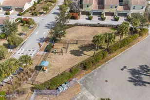 3515 Sedge Dr, Rockledge, FL 32955 - Photo 31