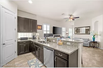 3515 Sedge Drive, Rockledge, FL 32955 - Photo 11