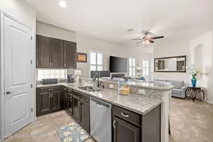 3515 Sedge Dr, Rockledge, FL 32955 - Photo 11