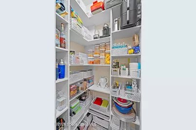 3515 Sedge Drive, Rockledge, FL 32955 - Photo 15