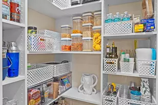 3515 Sedge Dr, Rockledge, FL 32955 - Photo 15